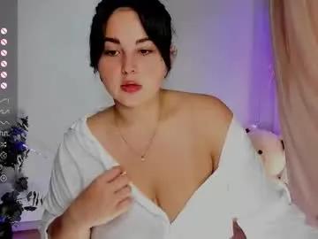 talla_la — GOAL: massage nipples #saliva #bigboobs #nylon #18 #cum #curvy [16 tokens remaining]