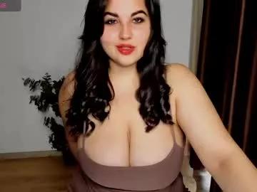 talla_la on Chaturbate 