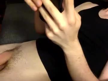 tallpapaya on Chaturbate 