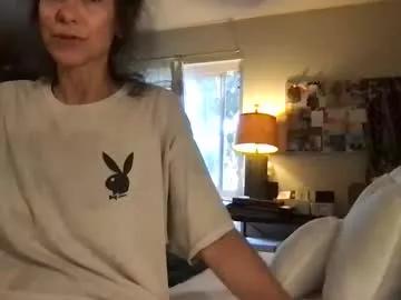 tallsexygoddess on Chaturbate 