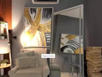tamara_aluna on Chaturbate 