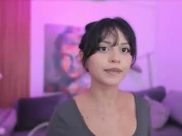 tamara_aluna on Chaturbate