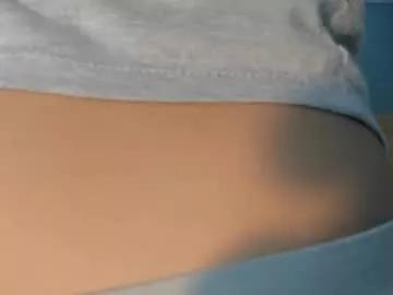 tamaraakins on Chaturbate 