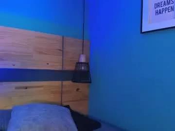 tamaraakins on Chaturbate 