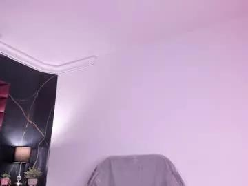 tamaraanderson on Chaturbate 