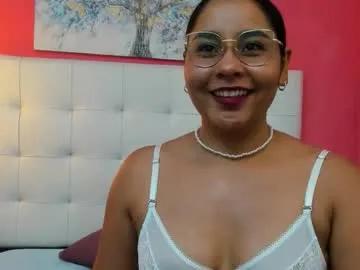 tania_west — masturbation [118 tokens left] #latina #ebony #anal #brunette #young