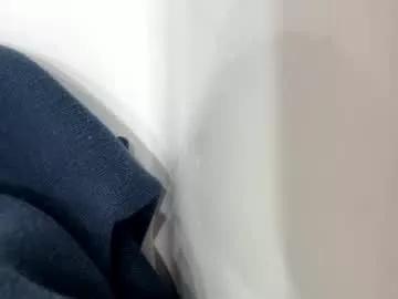 tannermaze6 on Chaturbate 