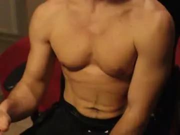 tantra_man_yogi on Chaturbate 
