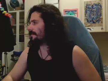 tantra_man_yogi on Chaturbate 