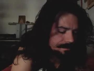 tantra_man_yogi on Chaturbate 