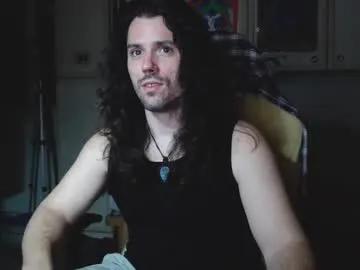 tantra_man_yogi on Chaturbate 