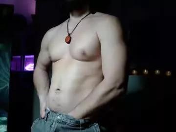 tantra_man_yogi on Chaturbate 