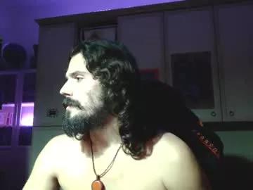 tantra_man_yogi on Chaturbate 
