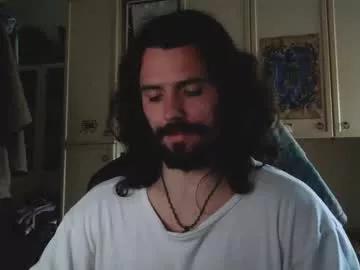 tantra_man_yogi on Chaturbate 