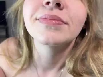 tara_bruno on Chaturbate 