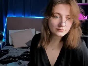 tararyann's avatar