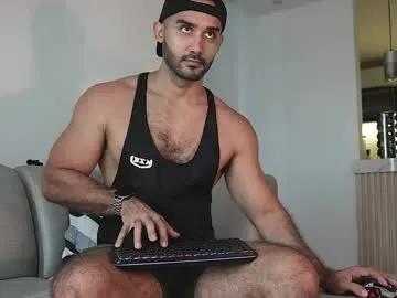 tarek_dan's avatar