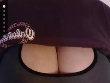 tarrant_ on Chaturbate 