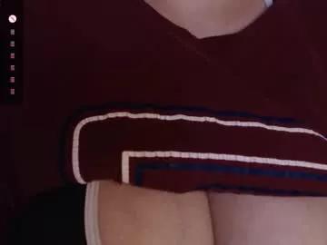 tarrant_ on Chaturbate 
