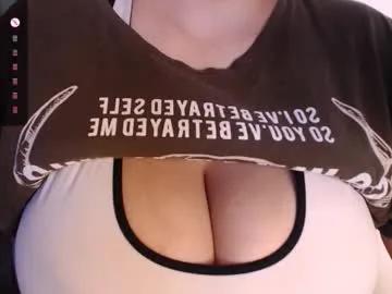 tarrant_ — #bigboobs #ftm #hairy #squirt #bigass