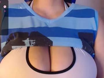 tarrant_ on Chaturbate 