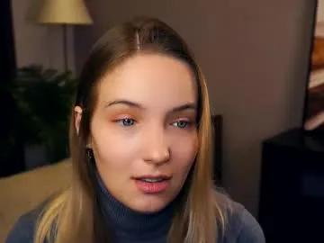 tashinapetitto — Goal -ice show on bed?    #18 #new #shy #blonde #teen [348 tokens remaining]