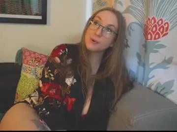 task_manager — how many boners is too many boners #lovense #bigboobs #bigass #dirtytalk