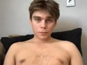 tasteithorny — Let's cum together! #young #bigcock #cum #findom  #uncut