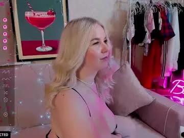 tasty__booty on Chaturbate 