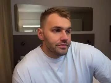 tasty_justin on Chaturbate 