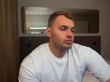 tasty_justin on Chaturbate 