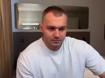tasty_justin on Chaturbate 