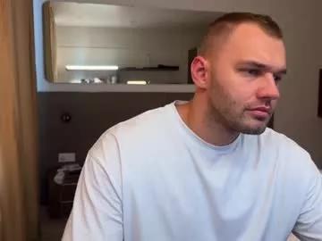 tasty_justin on Chaturbate 