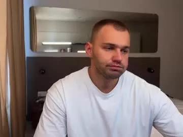 tasty_justin on Chaturbate 