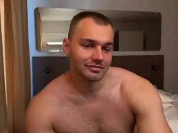 tasty_justin on Chaturbate 