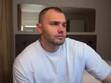 tasty_justin on Chaturbate 