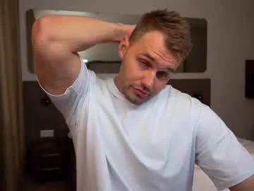 tasty_justin on Chaturbate 