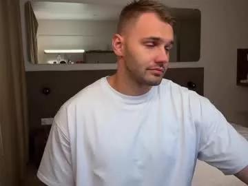 tasty_justin on Chaturbate 