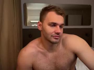 tasty_justin on Chaturbate 