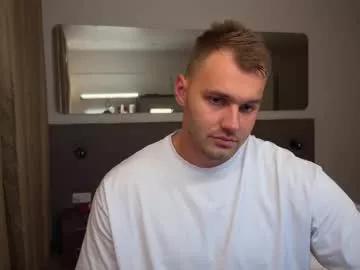 tasty_justin on Chaturbate 