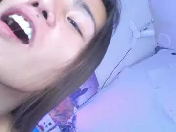 tasty_vannesa1928 on Chaturbate 