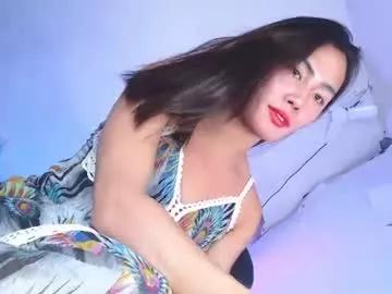 tasty_vannesa1928 on Chaturbate 