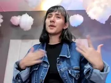 tati_cardenas on Chaturbate 