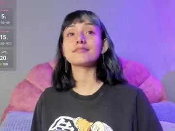 tati_cardenas on Chaturbate 