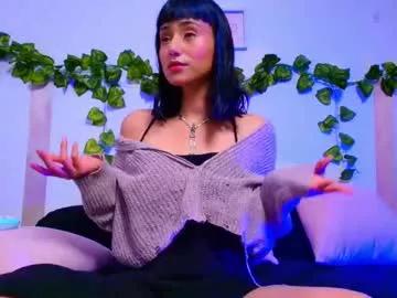 tati_cardenas on Chaturbate 