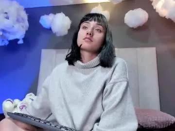 tati_cardenas on Chaturbate 