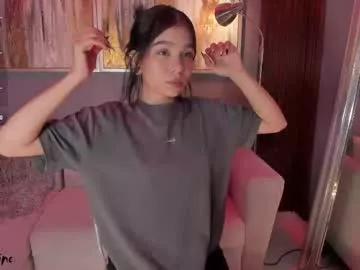 tati_marino on Chaturbate 