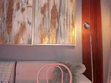 tati_marino on Chaturbate 