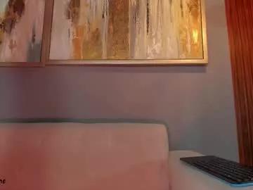 tati_marino on Chaturbate 