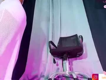 tatiana1004 on Chaturbate 